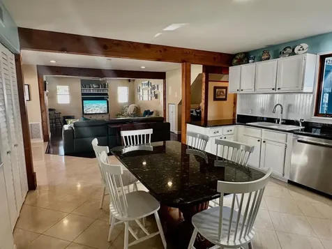 3421 Brian Road S Palm Harbor FL 34685