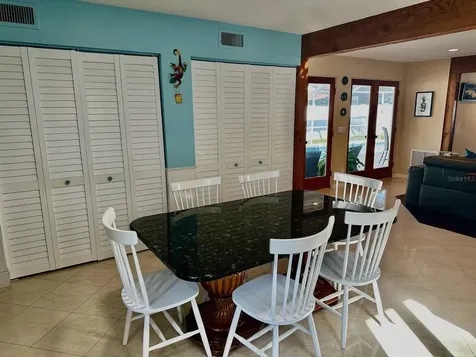 3421 Brian Road S Palm Harbor FL 34685