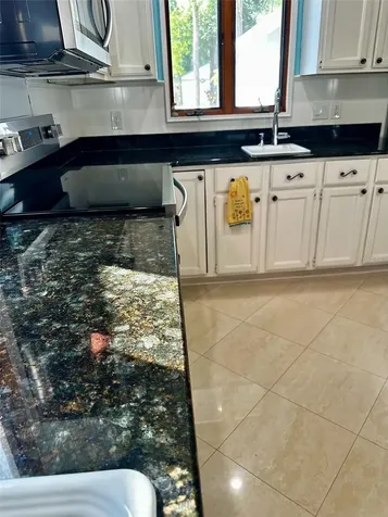 3421 Brian Road S Palm Harbor FL 34685