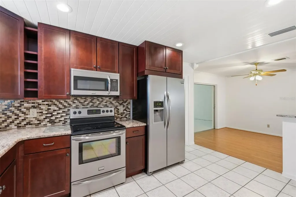 1857 Belleair Road Clearwater FL 33764