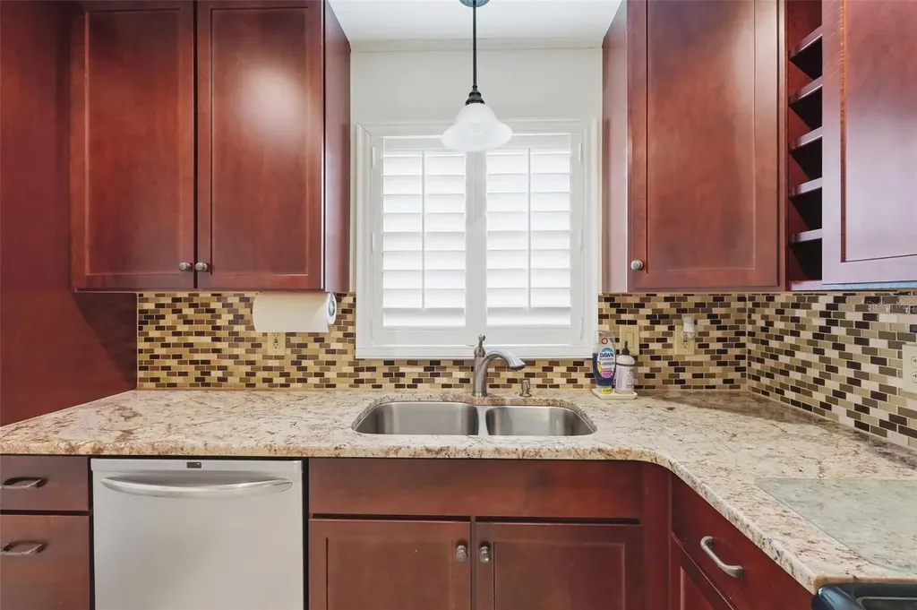 1857 Belleair Road Clearwater FL 33764