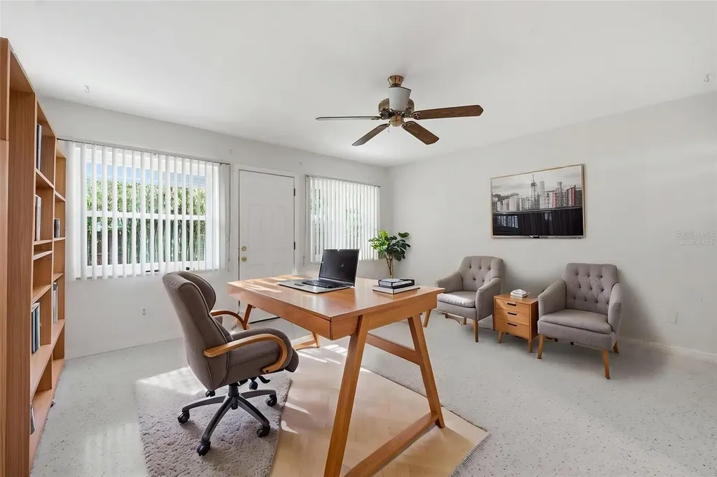 1857 Belleair Road Clearwater FL 33764
