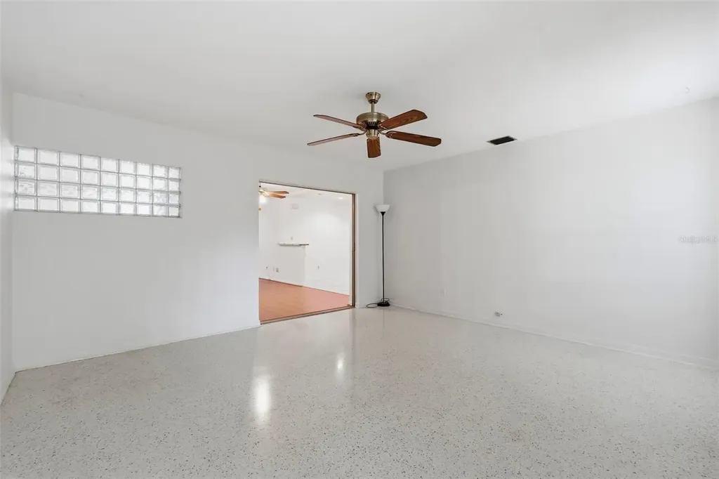 1857 Belleair Road Clearwater FL 33764