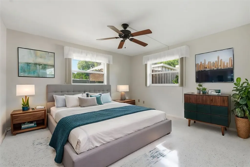 1857 Belleair Road Clearwater FL 33764