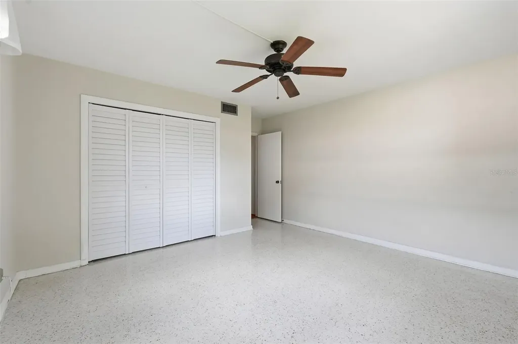 1857 Belleair Road Clearwater FL 33764