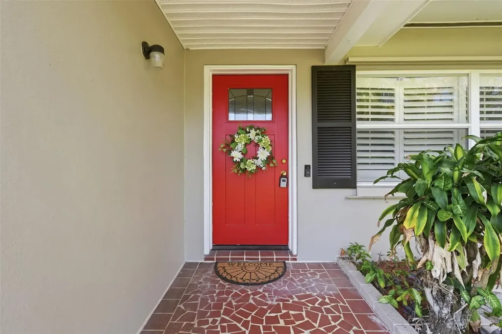 1857 Belleair Road Clearwater FL 33764