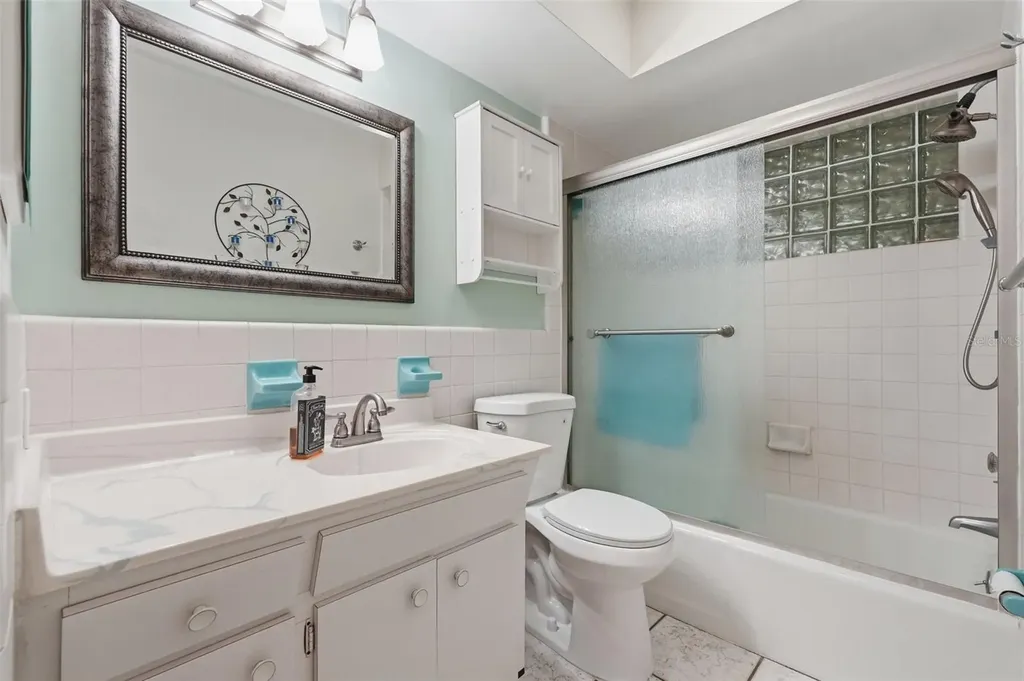 1857 Belleair Road Clearwater FL 33764