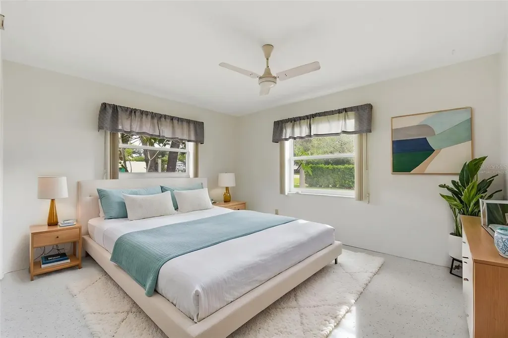 1857 Belleair Road Clearwater FL 33764