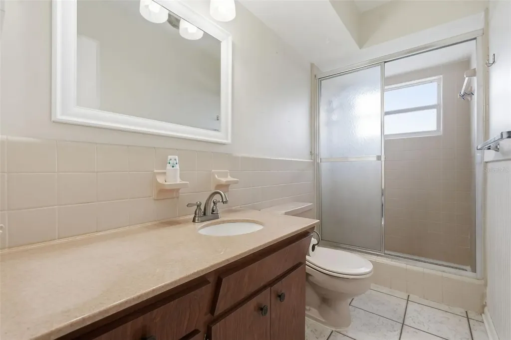 1857 Belleair Road Clearwater FL 33764