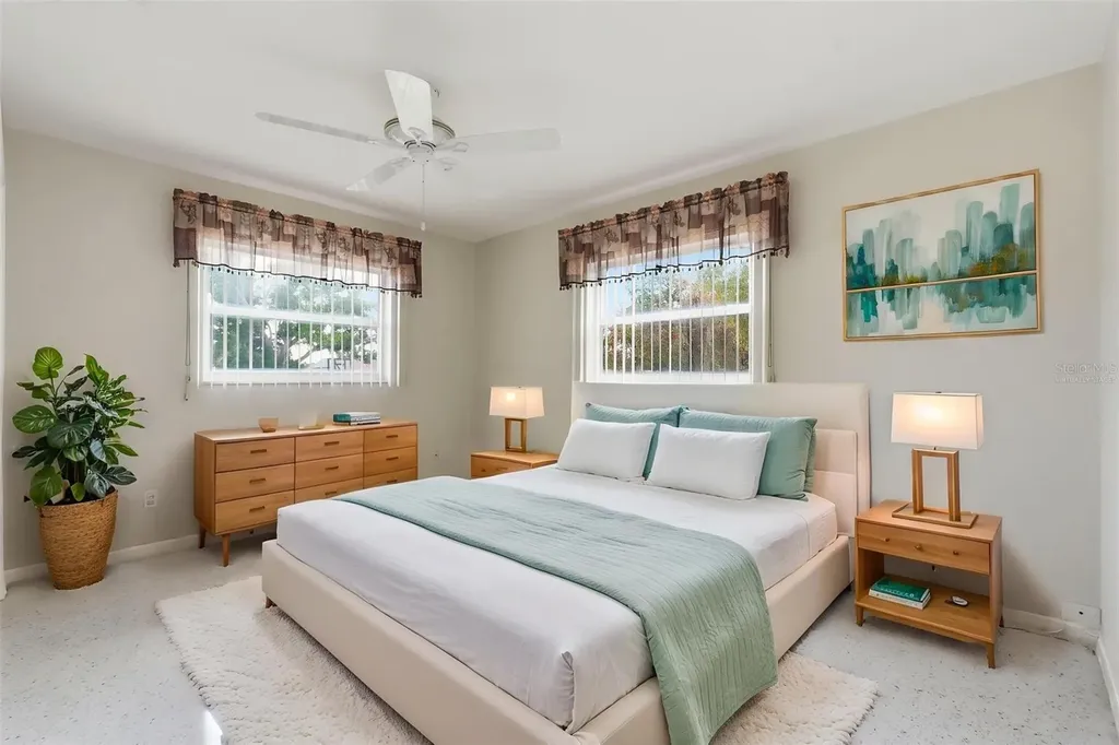 1857 Belleair Road Clearwater FL 33764