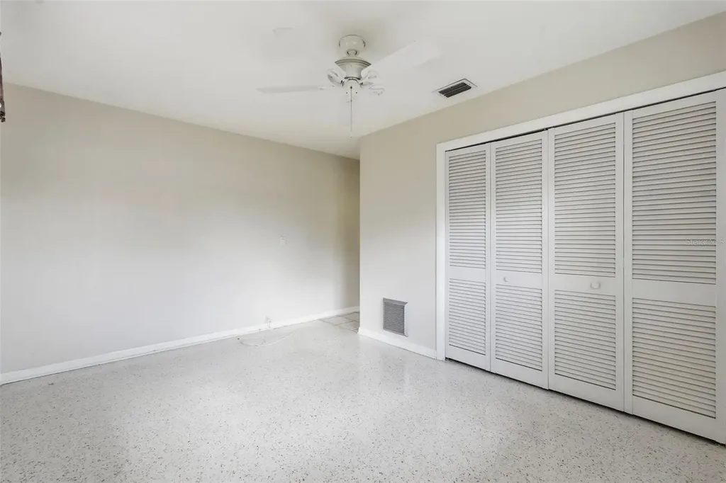 1857 Belleair Road Clearwater FL 33764