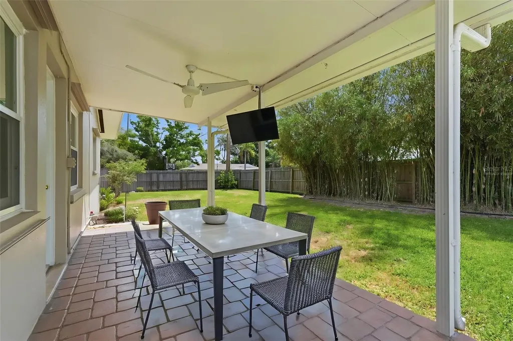 1857 Belleair Road Clearwater FL 33764