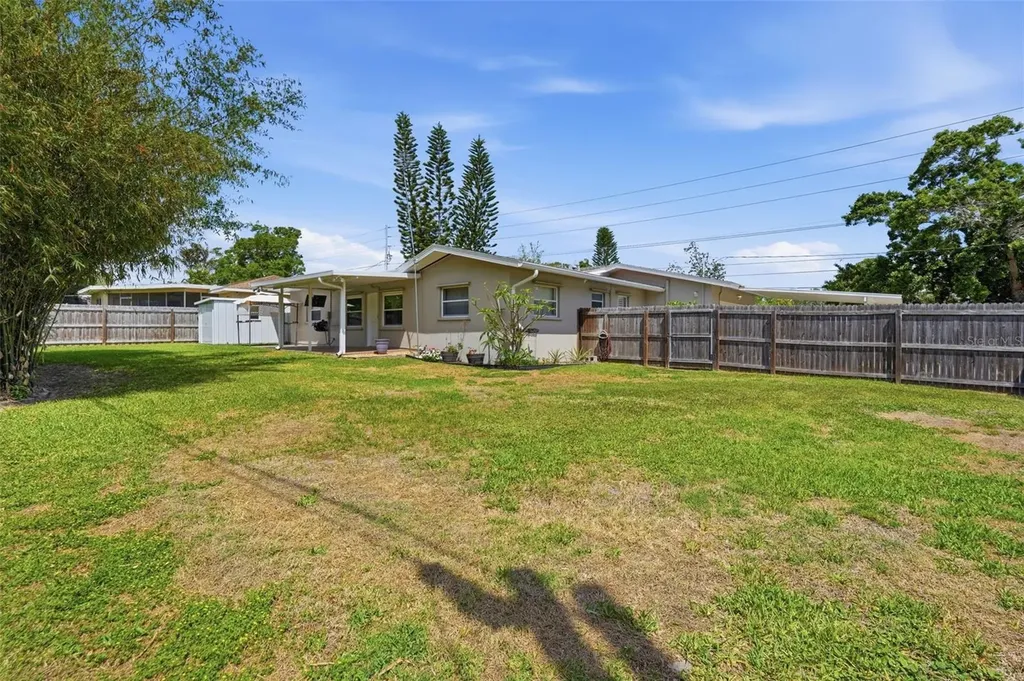 1857 Belleair Road Clearwater FL 33764