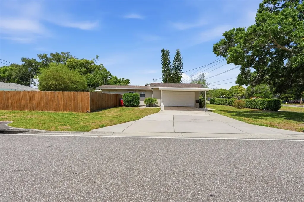 1857 Belleair Road Clearwater FL 33764