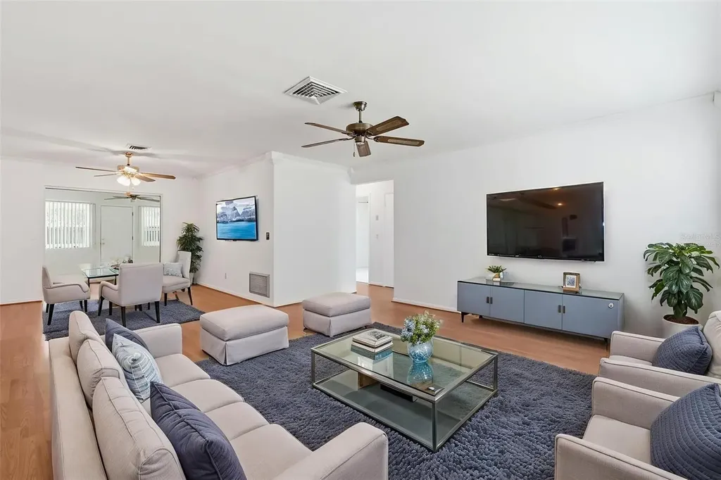 1857 Belleair Road Clearwater FL 33764