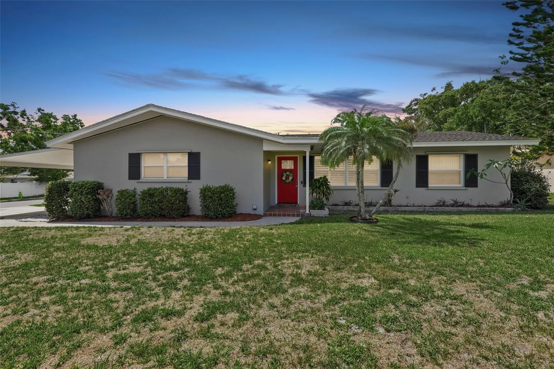 1857 Belleair Road Clearwater FL 33764