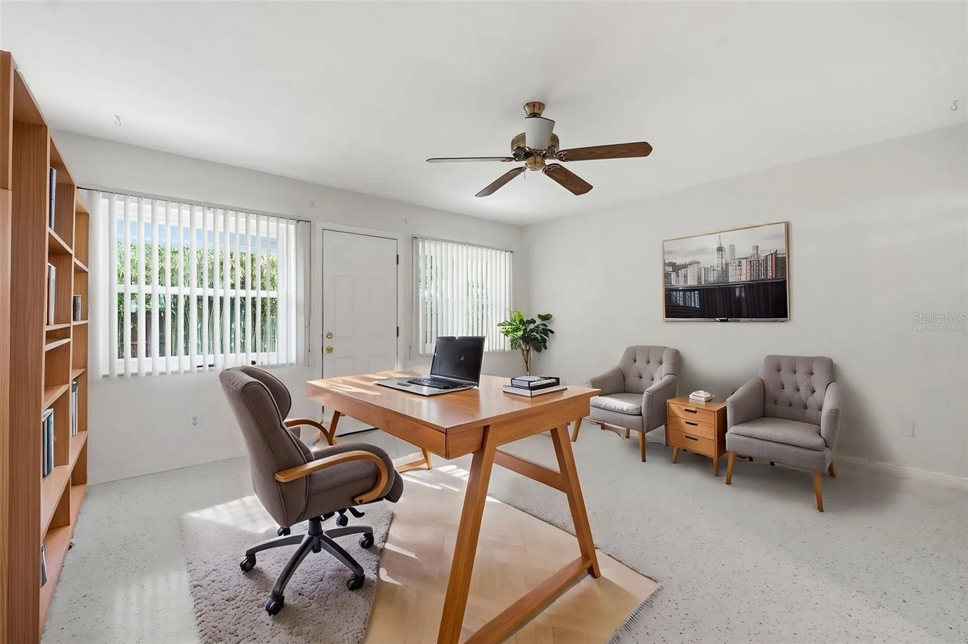 1857 Belleair Road Clearwater FL 33764