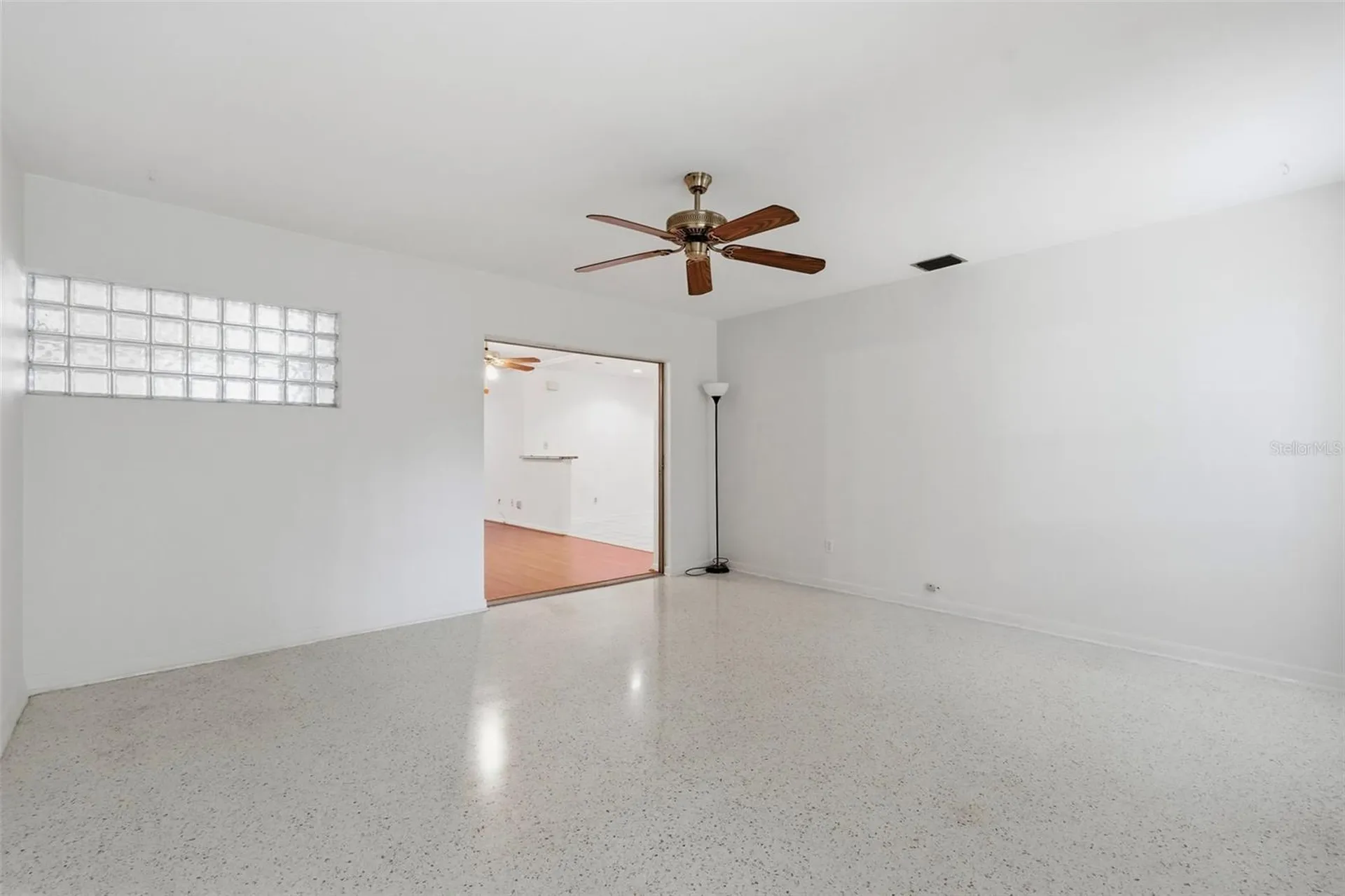 1857 Belleair Road Clearwater FL 33764