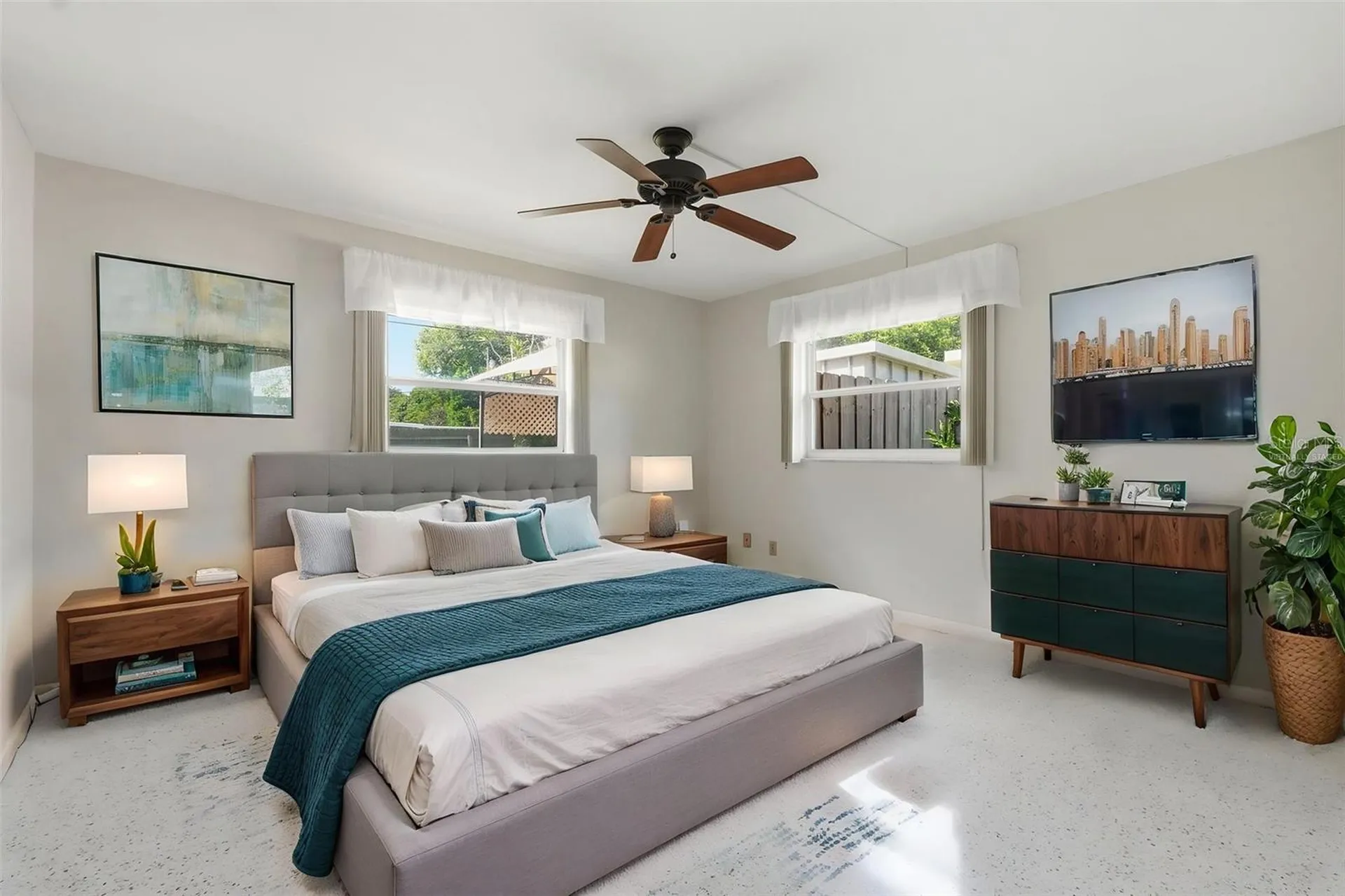 1857 Belleair Road Clearwater FL 33764