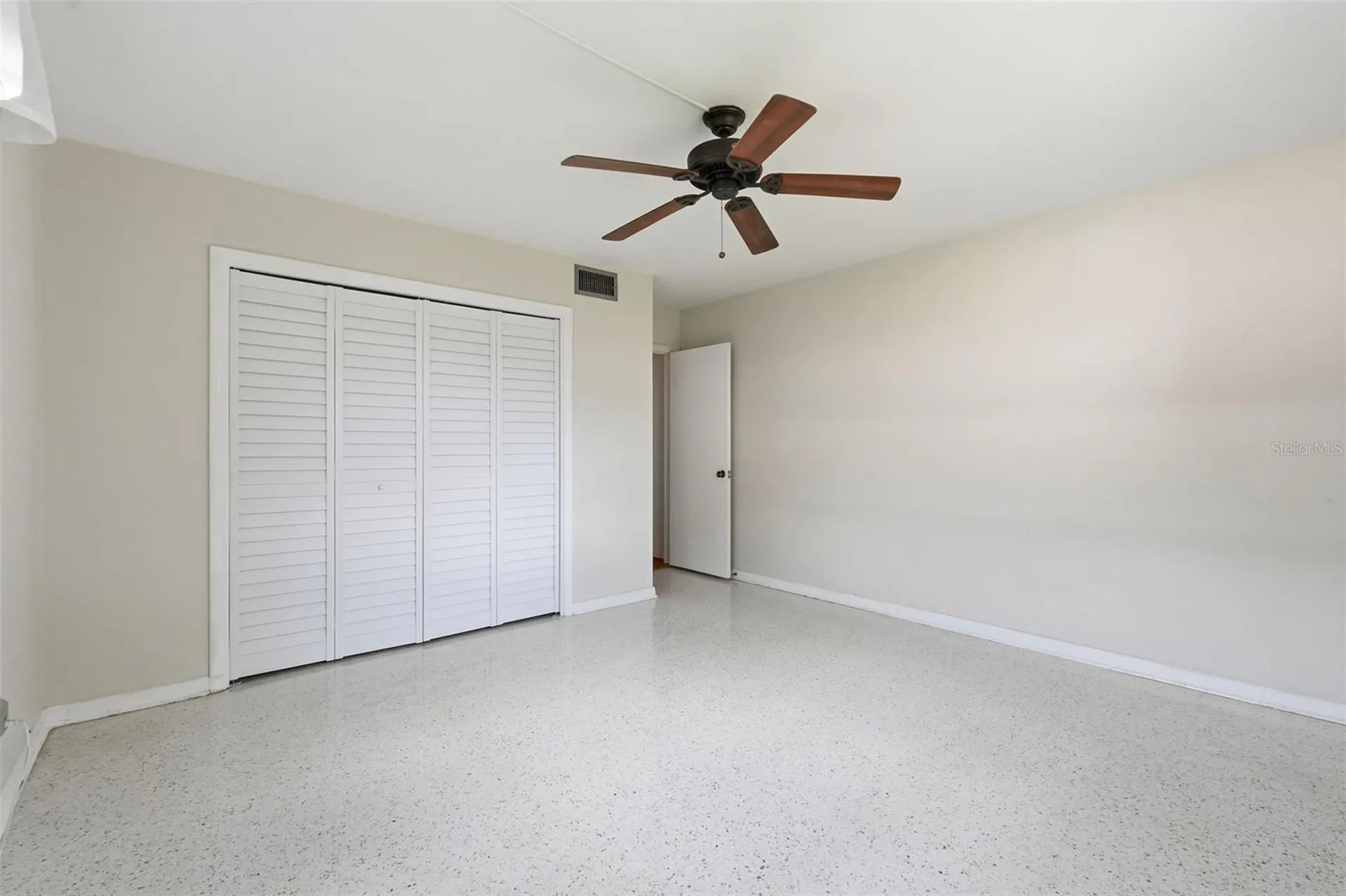 1857 Belleair Road Clearwater FL 33764
