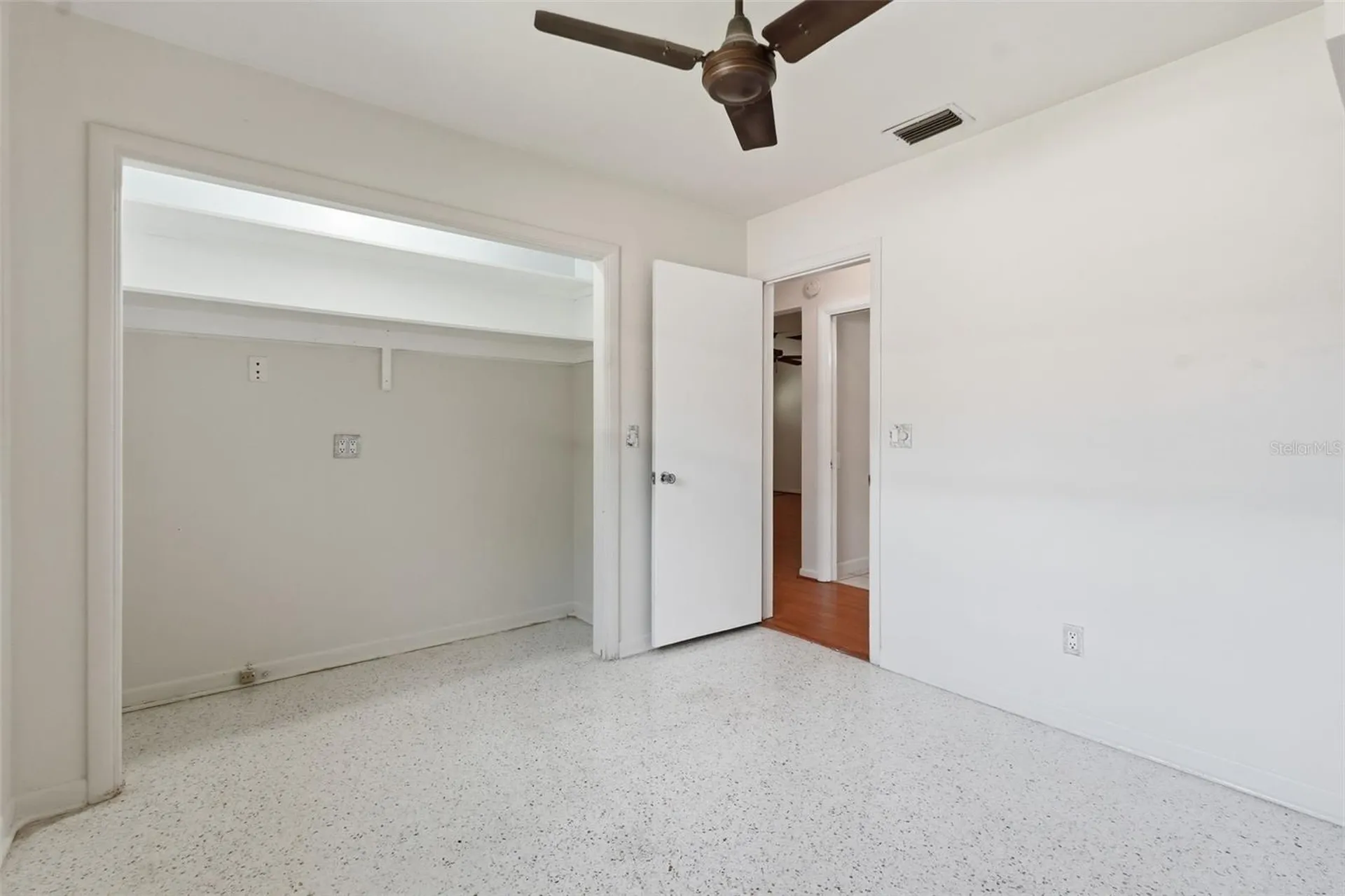 1857 Belleair Road Clearwater FL 33764