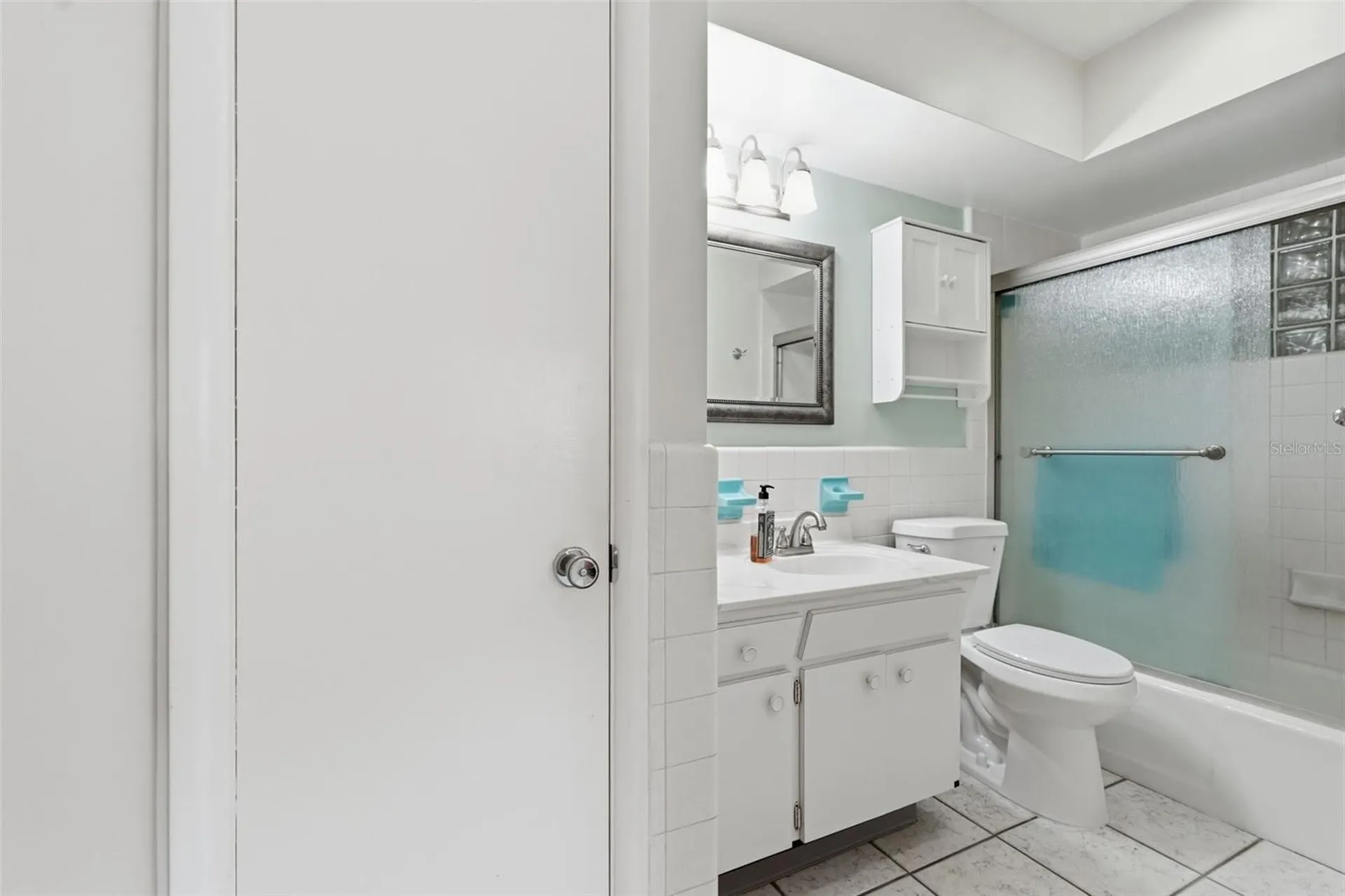 1857 Belleair Road Clearwater FL 33764
