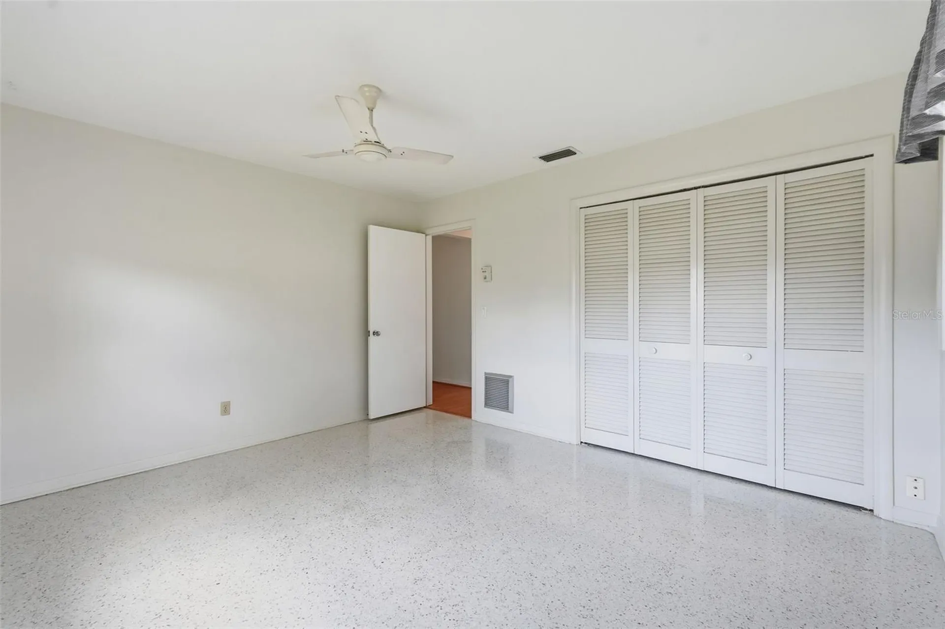 1857 Belleair Road Clearwater FL 33764