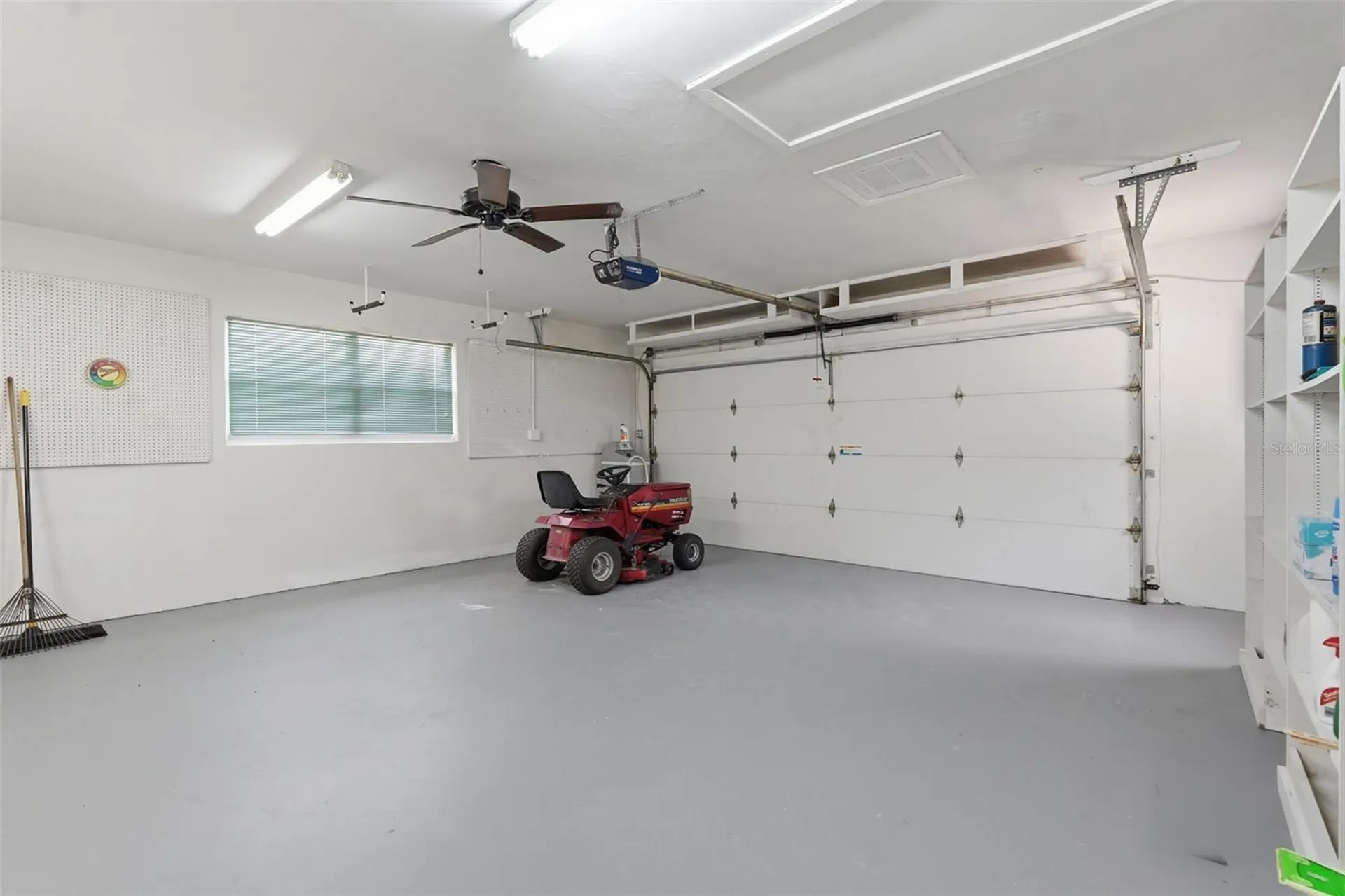 1857 Belleair Road Clearwater FL 33764