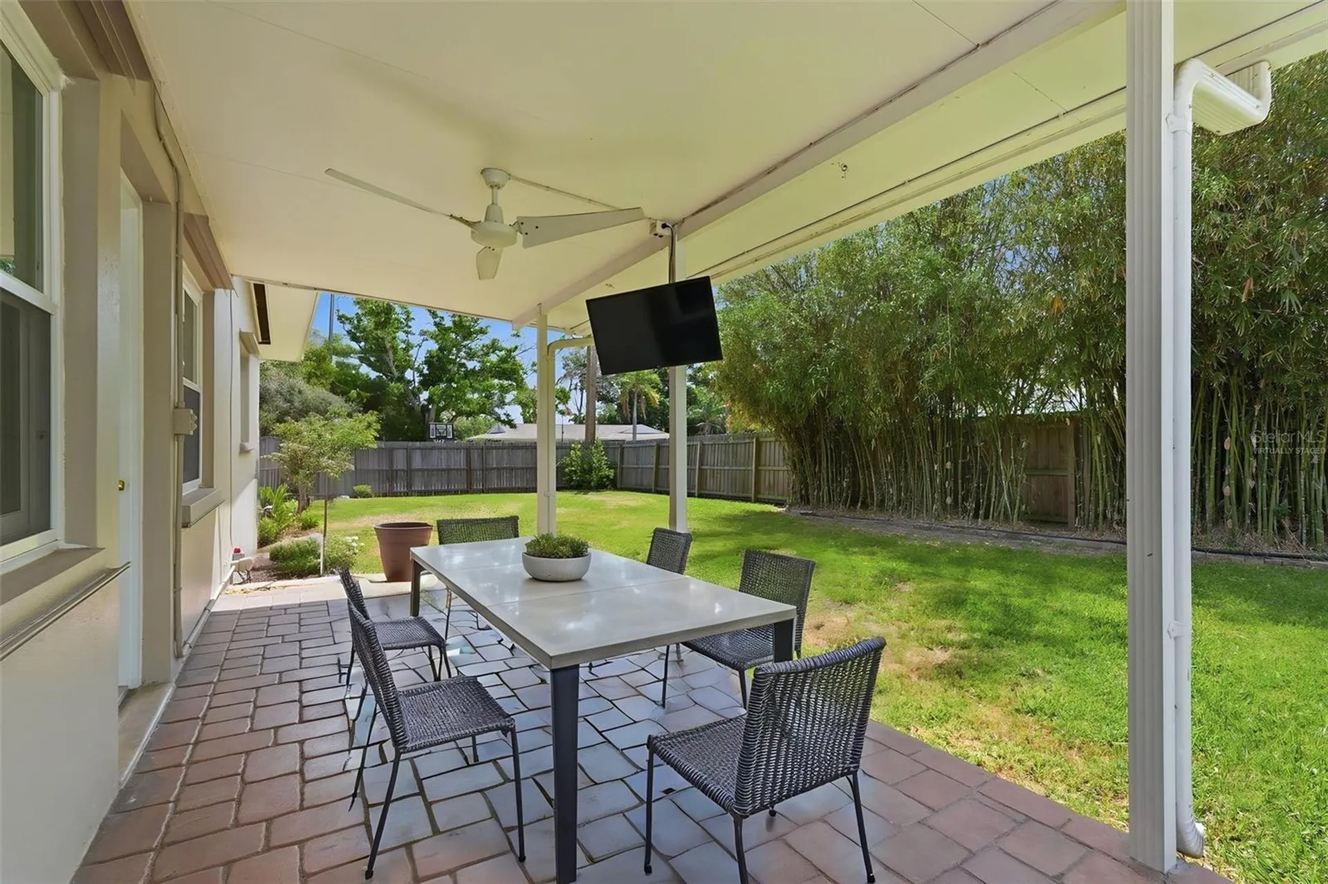 1857 Belleair Road Clearwater FL 33764
