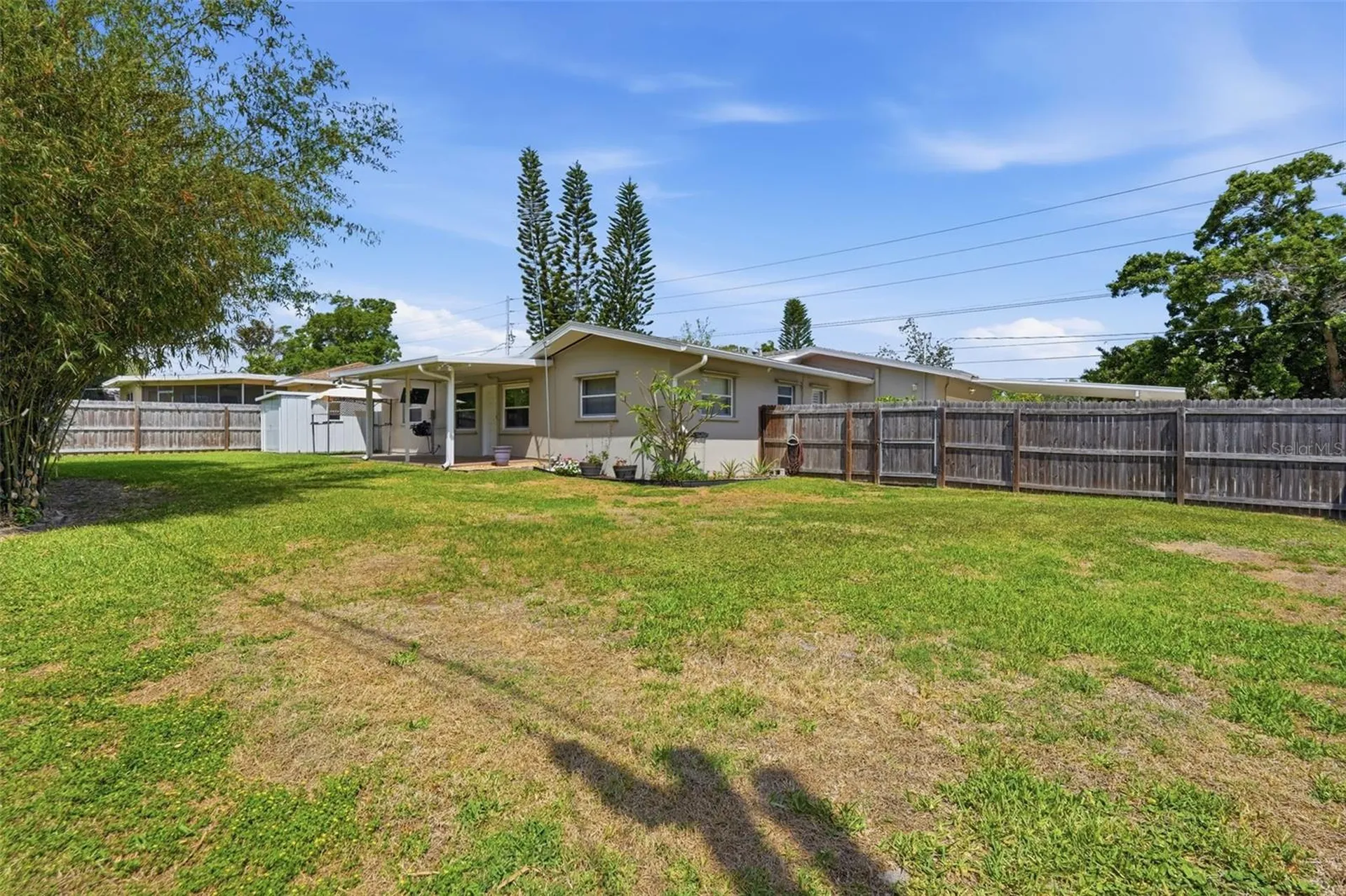 1857 Belleair Road Clearwater FL 33764