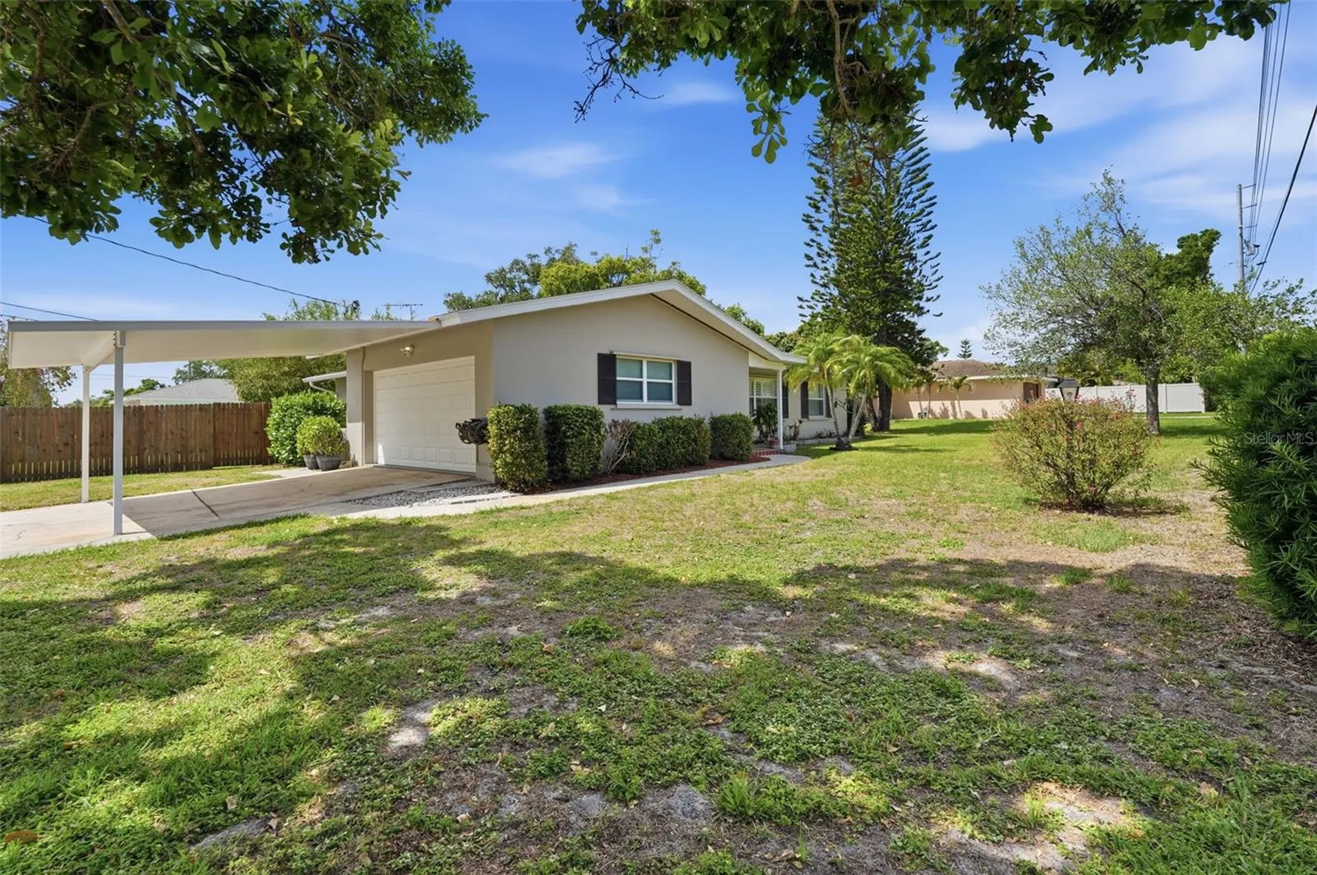 1857 Belleair Road Clearwater FL 33764