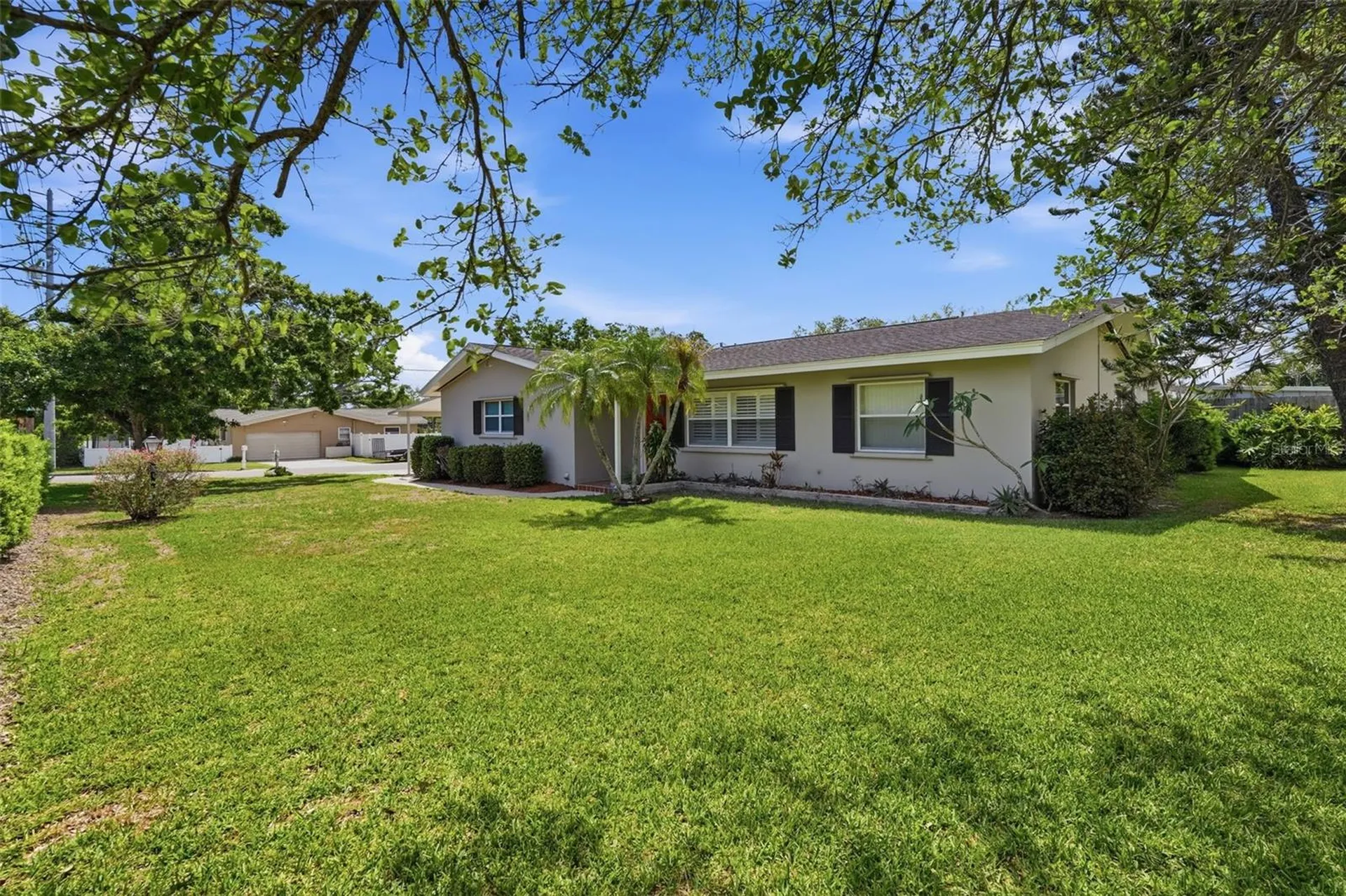1857 Belleair Road Clearwater FL 33764