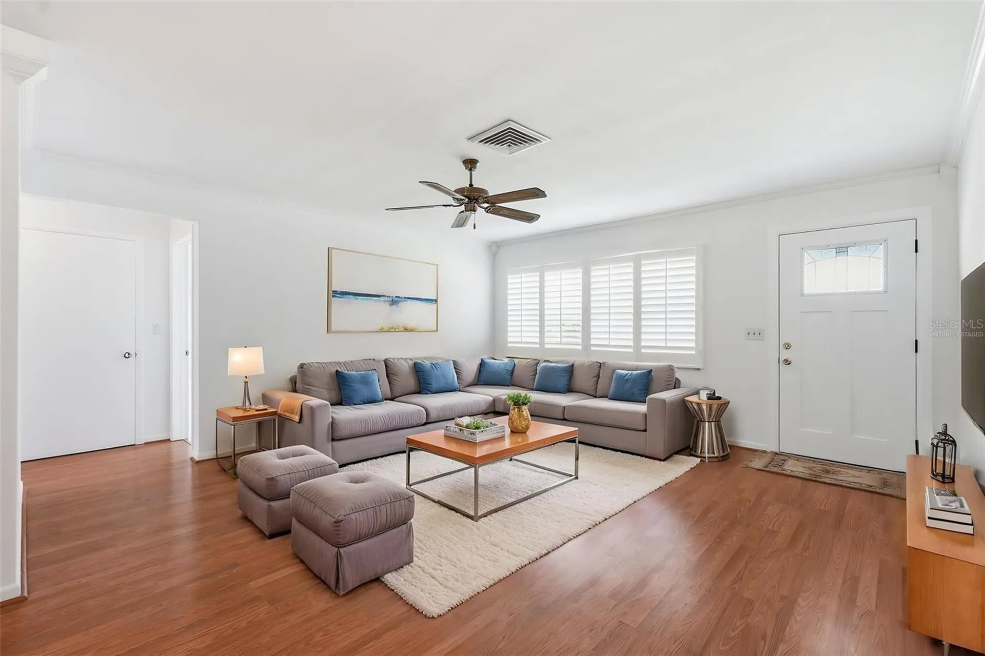 1857 Belleair Road Clearwater FL 33764