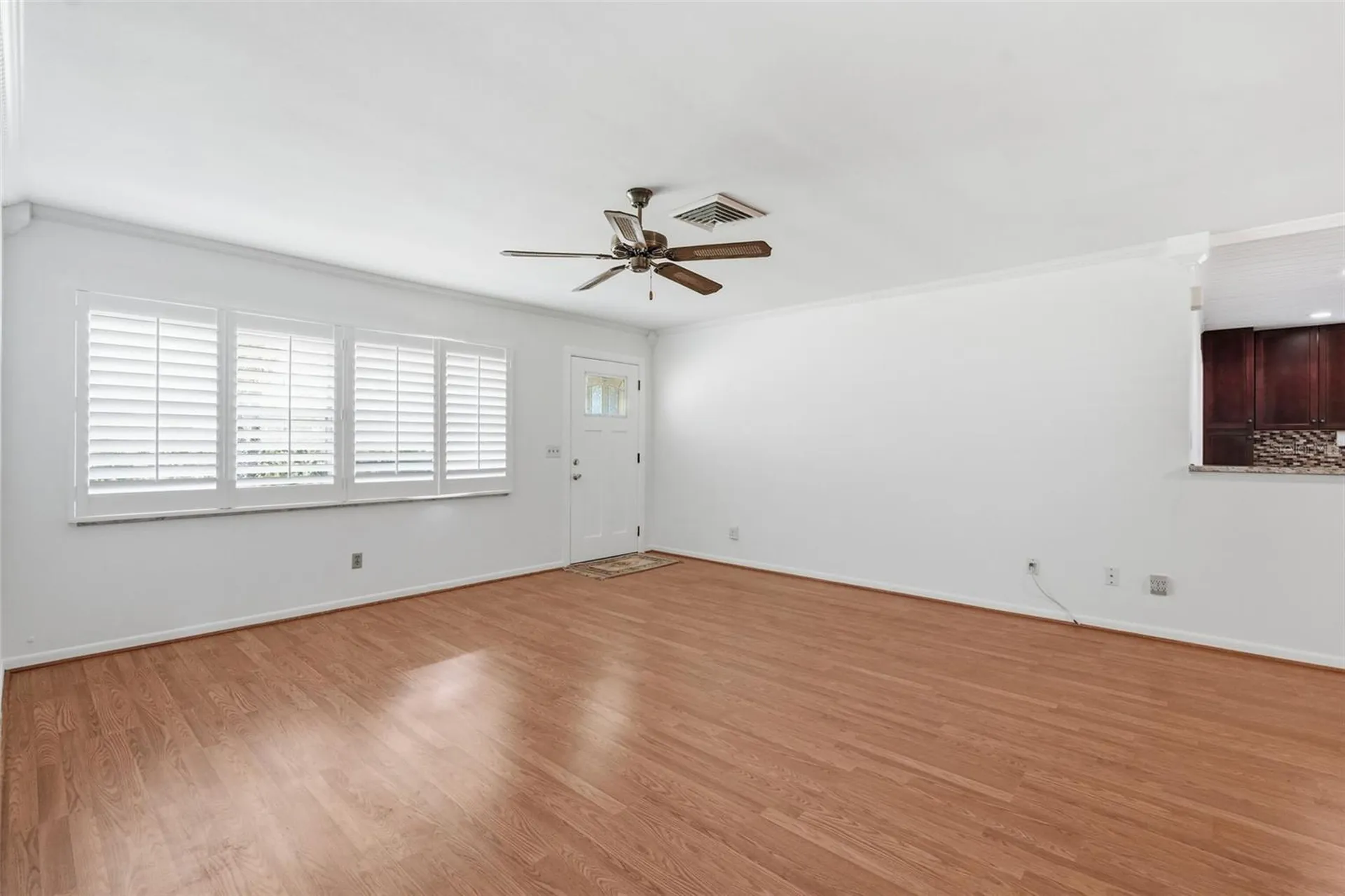 1857 Belleair Road Clearwater FL 33764