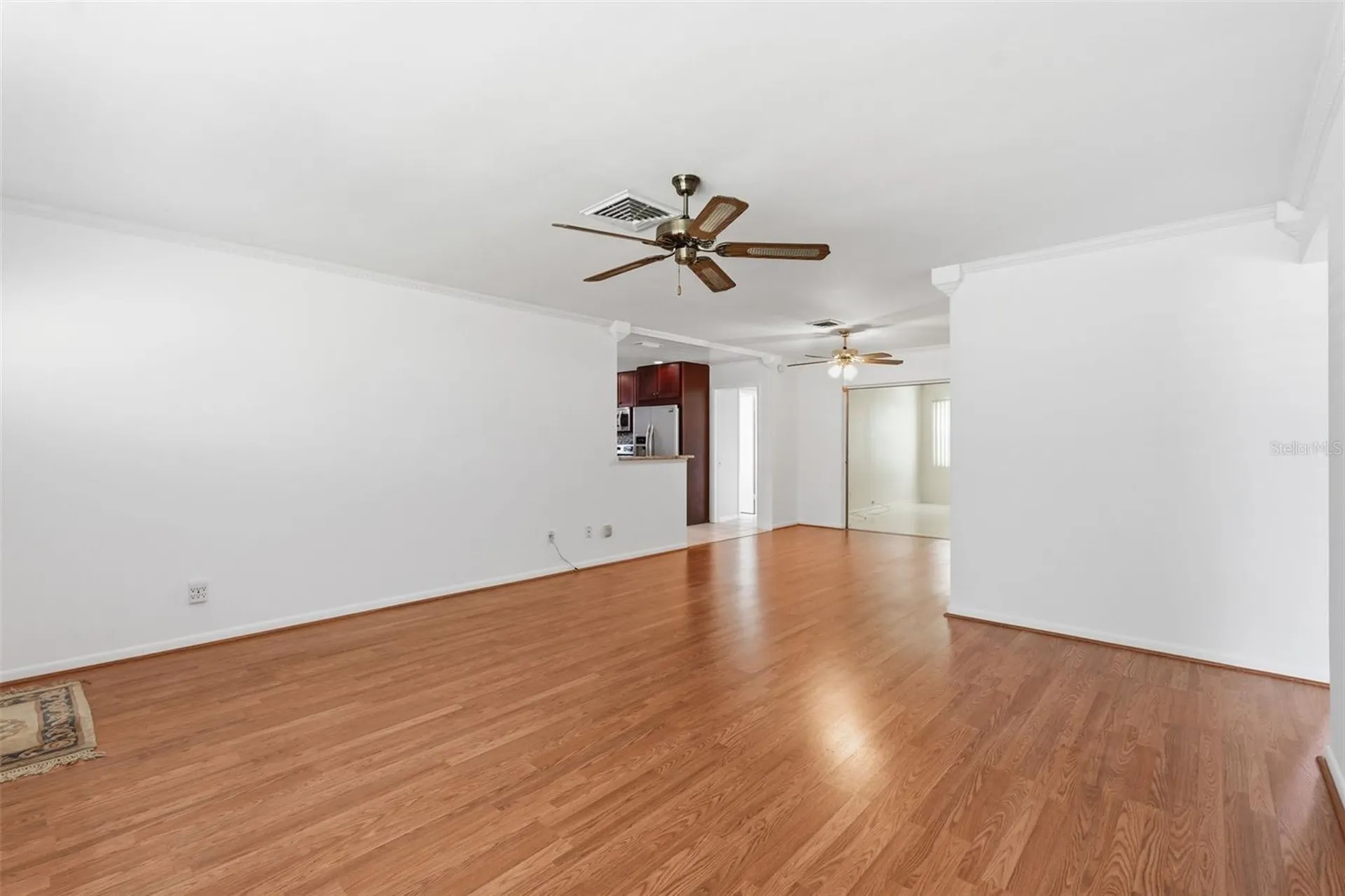 1857 Belleair Road Clearwater FL 33764