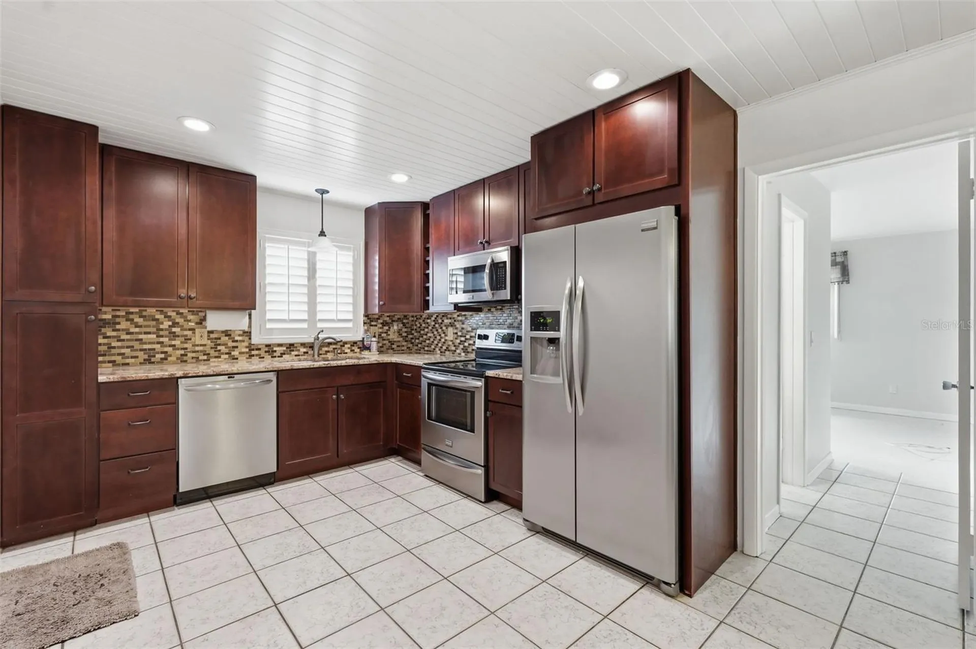 1857 Belleair Road Clearwater FL 33764