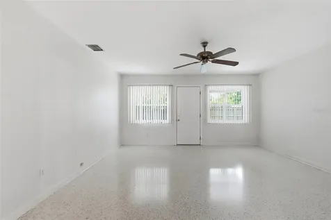 1857 Belleair Road Clearwater FL 33764