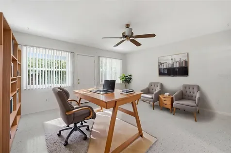 1857 Belleair Road Clearwater FL 33764