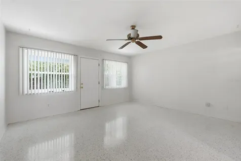 1857 Belleair Road Clearwater FL 33764