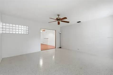 1857 Belleair Road Clearwater FL 33764