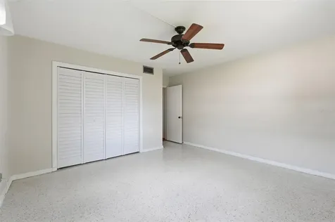 1857 Belleair Road Clearwater FL 33764