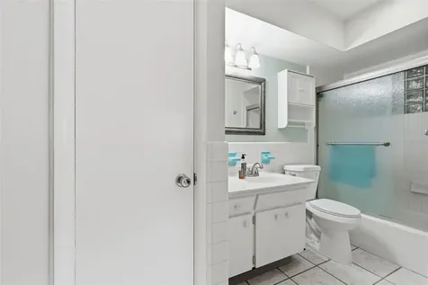 1857 Belleair Road Clearwater FL 33764