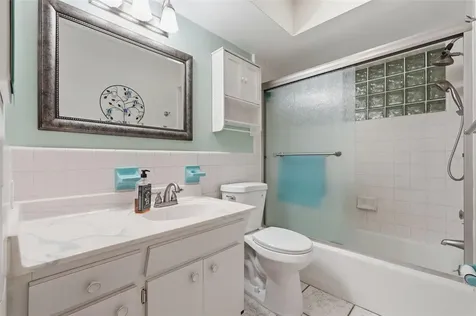 1857 Belleair Road Clearwater FL 33764