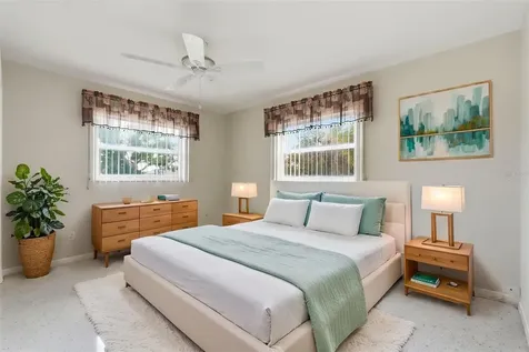 1857 Belleair Road Clearwater FL 33764