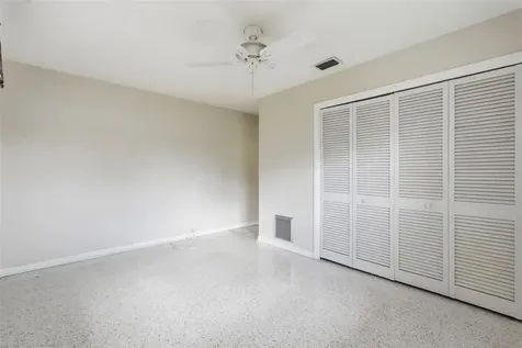 1857 Belleair Road Clearwater FL 33764