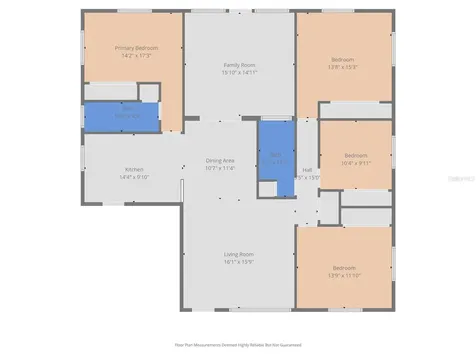 1857 Belleair Road Clearwater FL 33764