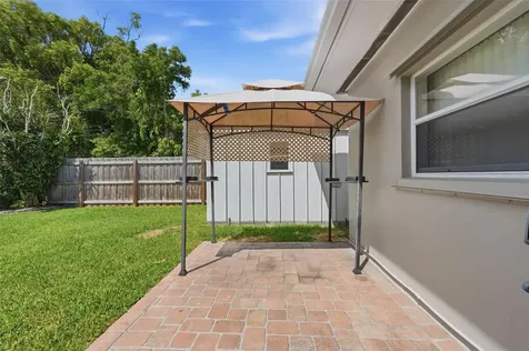 1857 Belleair Road Clearwater FL 33764