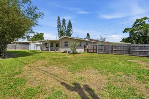1857 Belleair Road Clearwater FL 33764