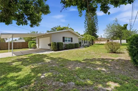 1857 Belleair Road Clearwater FL 33764