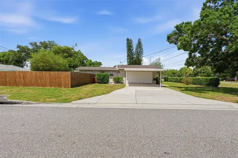 1857 Belleair Road Clearwater FL 33764